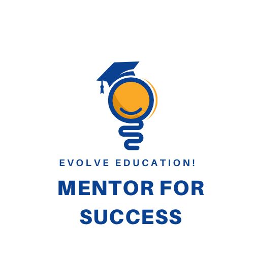 Mentor For Success